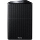 NEXO PS15 UL