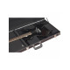 GATOR GW-JM 335 JOURNEYMAN Semi-Hollow Electrics Case Кейс для електрогітари