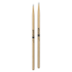 PROMARK CLASSIC FORWARD 5BN