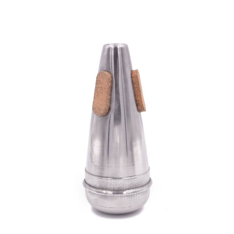 MAXTONE TM1S TRUMPET MUTE