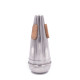 MAXTONE TM1S TRUMPET MUTE