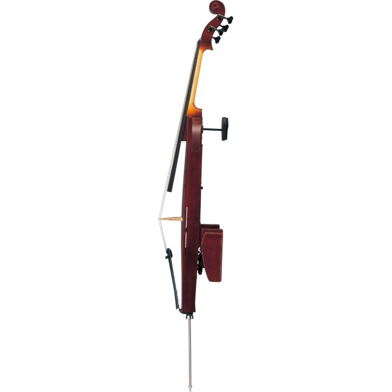 YAMAHA SVC210 Электровиолончель 4/4 от YAMAHA