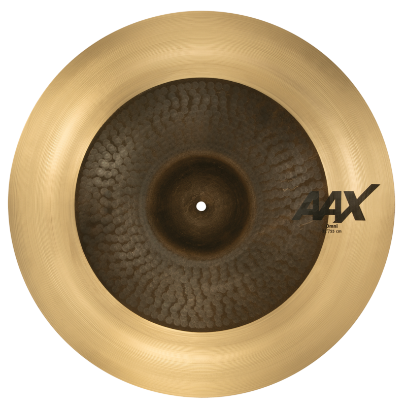 SABIAN 22