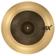 SABIAN 22