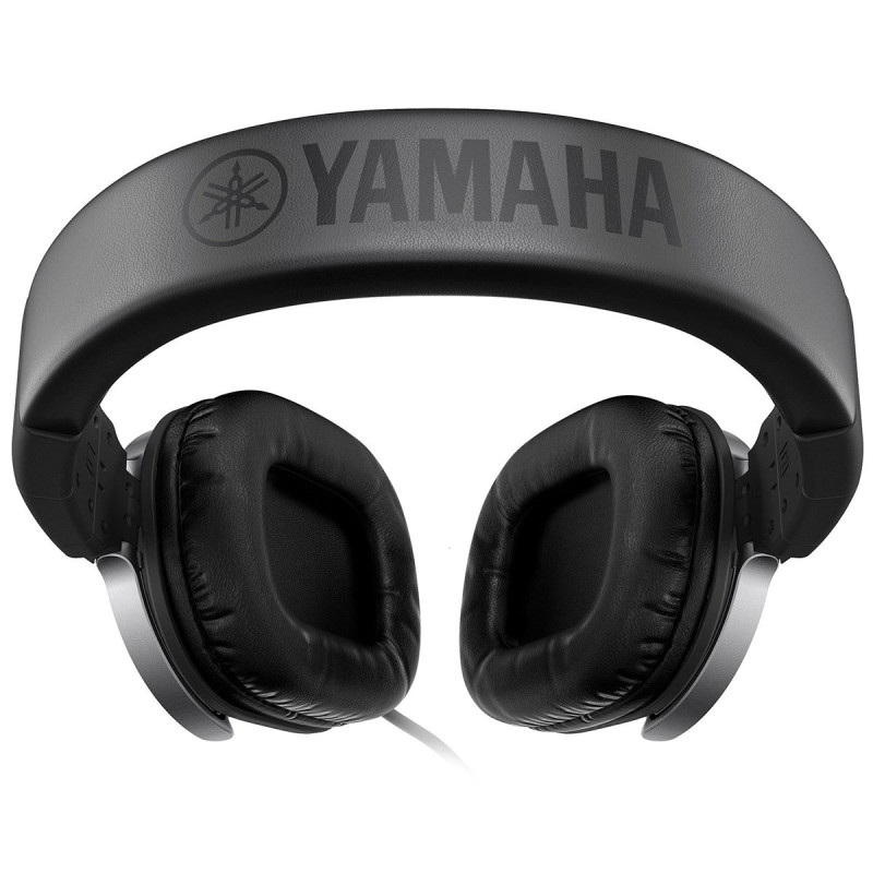 YAMAHA HPH-MT8 Навушники