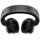 YAMAHA HPH-MT8 Навушники