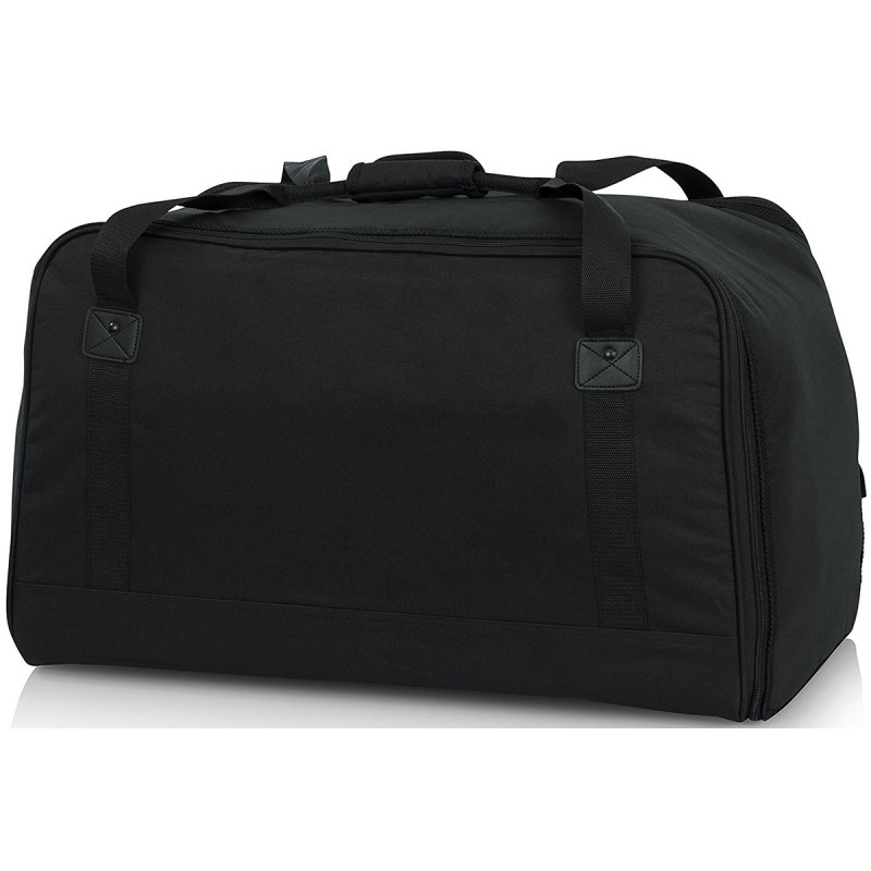 GATOR GPA-TOTE12 - 12