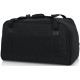 GATOR GPA-TOTE12 - 12