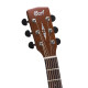 CORT SFX1F (Natural Satin) Акустична гітара