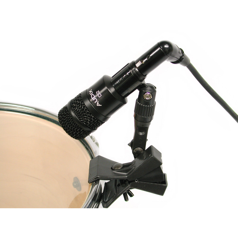 AUDIX DFLEX Держатель микрофона