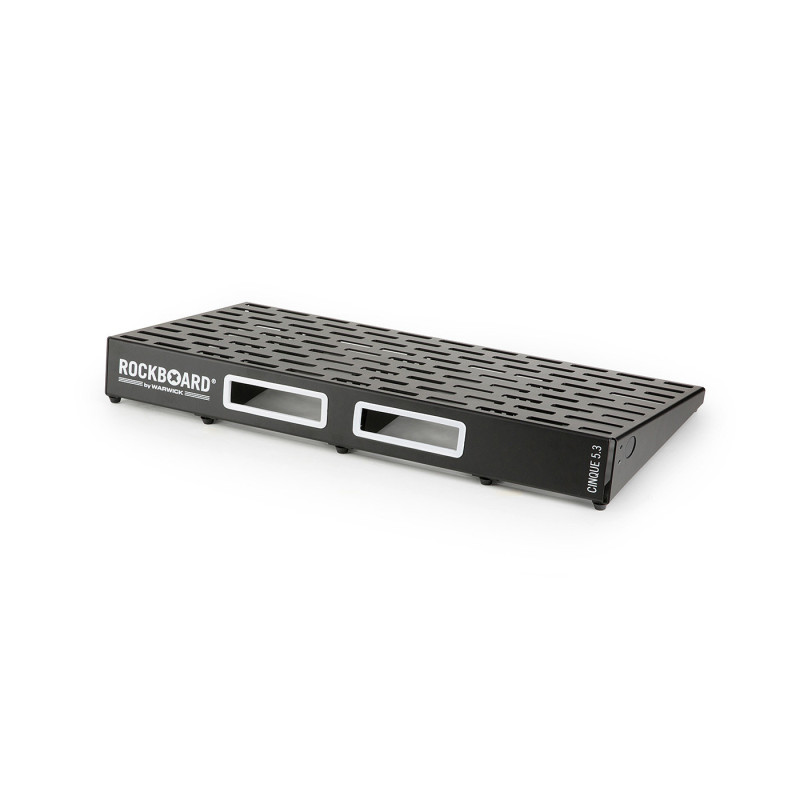 ROCKBOARD CINQUE 5.3