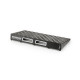 ROCKBOARD CINQUE 5.3