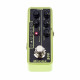 MOOER 006 US CLASSIC DELUXE Педаль эффектов