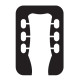 GOTOH SG381-07 B