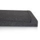 GATOR FRAMEWORKS GFW-ISOPAD-SM Studio Monitor Isolation Pads - Small
