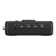 IK MULTIMEDIA iRig Stream Pro