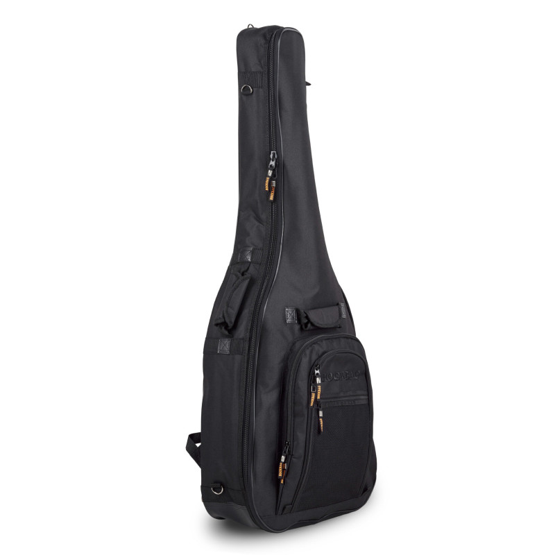 ROCKBAG RB20449 K Student Line Cross Walker - Acoustic Guitar Gig Bag - Khaki Чохол для акустичної гітари