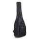 ROCKBAG RB20449 K Student Line Cross Walker - Acoustic Guitar Gig Bag - Khaki Чохол для акустичної гітари