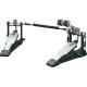 YAMAHA DFP9500C Double Foot Pedal - Chain Drive Педаль для бас-барабана
