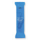 D`ADDARIO Royal - Tenor Sax #2.5 (1шт)