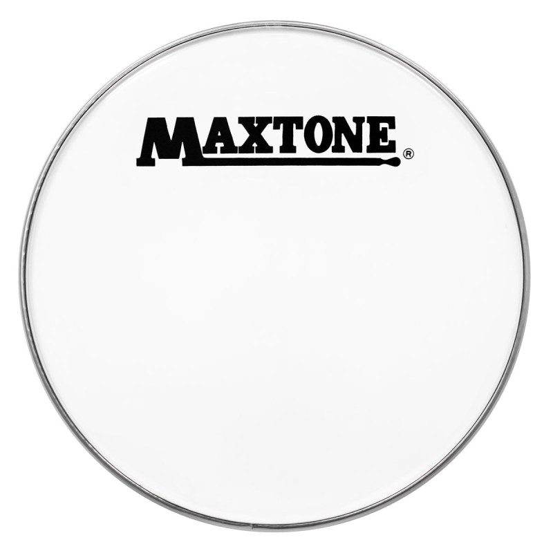 MAXTONE DH-20T/2
