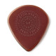 DUNLOP PRIMETONE JAZZ III XL GRIP PICK 1.4 Медіатори