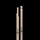PROMARK REBOUND 5B LONG
