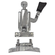 MAXTONE #555C Snare Switch