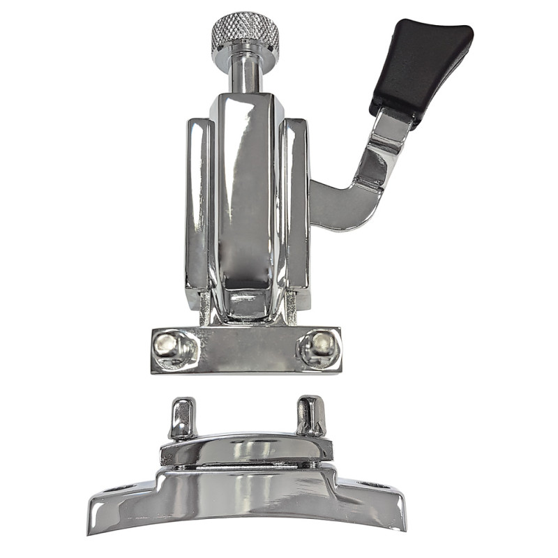 MAXTONE #555C Snare Switch