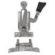 MAXTONE #555C Snare Switch