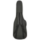 MOOER MSC10 Pro (Dark Silver)