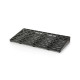 ROCKBOARD CINQUE 5.3