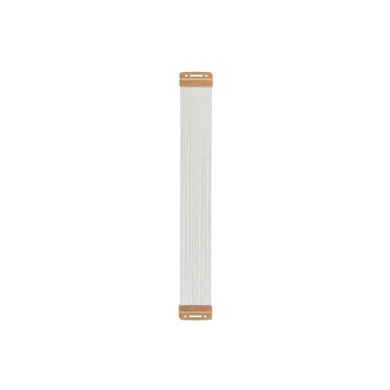 PURESOUND P1416 14