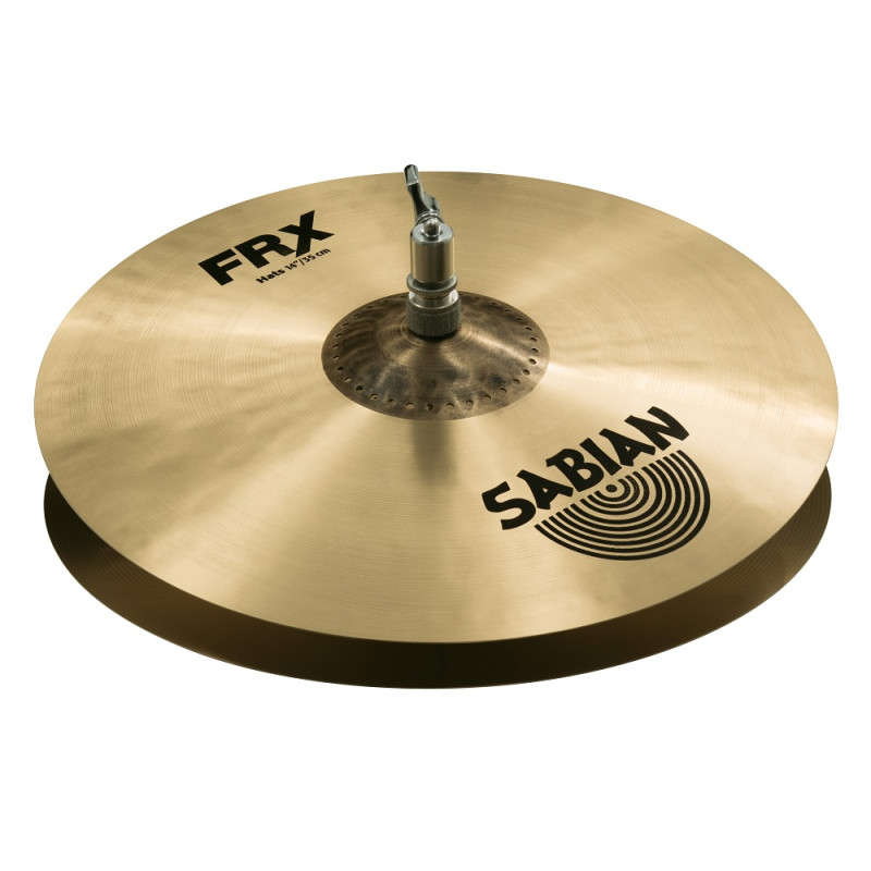 SABIAN 14
