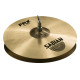 SABIAN 14