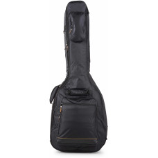ROCKBAG RB20515 B Student Line - Electric Bass Gig Bag Чехол для бас-гитары