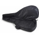 ROCKBAG RB20519B Student Line - Acoustic Guitar Gig Bag