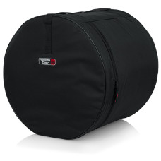 GATOR GP-2018BD Bass Drum Bag 20