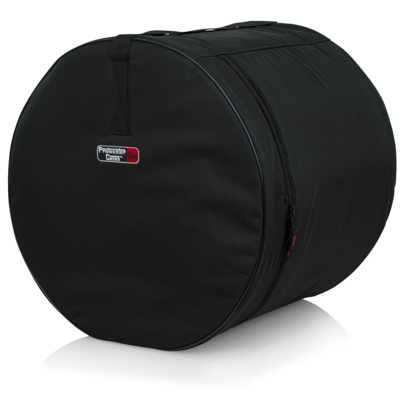 GATOR GP-2018BD Bass Drum Bag 20
