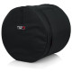 GATOR GP-2018BD Bass Drum Bag 20