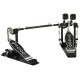 DW DOUBLE 3002 PEDAL