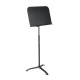 GATOR FRAMEWORKS GFW-MUS-1000 Standard Sheet Music Stand