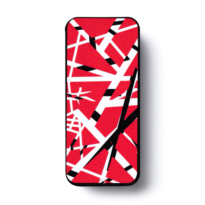 DUNLOP EVH FRANKENSTEIN PICK TIN Медіатори