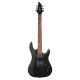 CORT KX100 (Black Metallic) Електрогітара