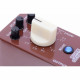 MOOER PURE OCTAVE Педаль ефектів