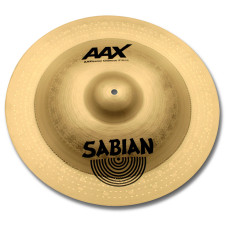 SABIAN 19" AAX X-treme Chinese (Brilliant) Тарелка
