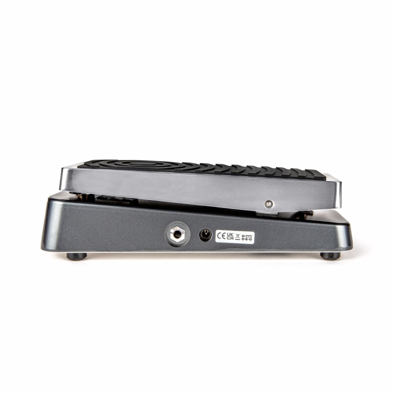 DUNLOP WYLDE AUDIO CRY BABY WAH Педаль ефектів