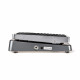 DUNLOP WYLDE AUDIO CRY BABY WAH Педаль ефектів