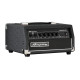AMPEG MICRO-CL Stack