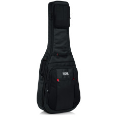 GATOR GB-4G-ACOUSTIC Acoustic Guitar Gig Bag Чехол для акустической гитары